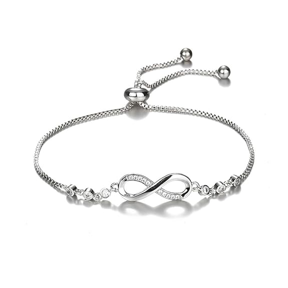 diamond bracelet women