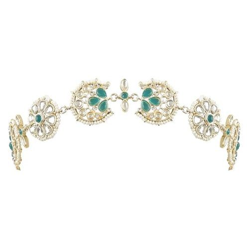 wedding hair accessories