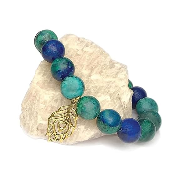 medical alert bracelet