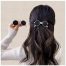 hair accessories for women