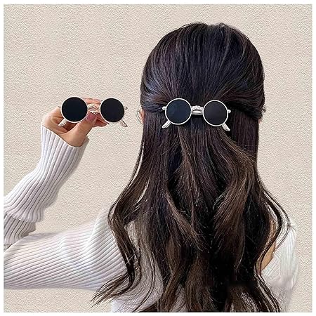 hair accessories for women